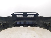 фото thumb №10, Бампер перед переднє subaru xv 11-