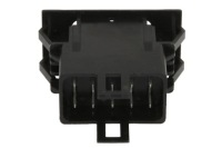 фото thumb №1, Вимикач pasuje do: agro