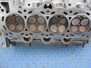 фото thumb №9, Головка вали sportage iv tucson iii 1.6 gdi 221112b750