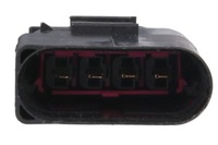 фото thumb №16, Лямбда-зонд bosch 258 006 982