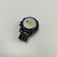 фото thumb №5, Audi e-tron 2023 правая сторона динамик дверь передних