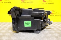 фото thumb №9, Jeep grand cherokee wl base авто 2021- фара лампа full led права usa