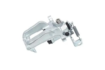фото thumb №13, 2x зажимы тормоза ate зад l+p do chevrolet, opel ampera, astra j, astra j