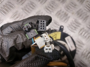 фото thumb №6, Лента сигнала сматыватель подушка безопасности citroen jumper ii 08625003