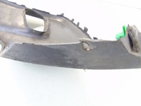 фото thumb №7, Решётка бампера правая volvo v40 ii cross country