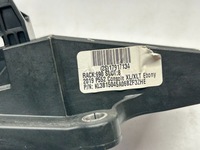 фото thumb №9, Ford f150 домкрат переключения передач gear shifter kl3b15045a06b 2019 левая сторона