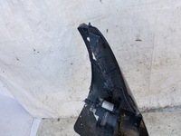 фото thumb №10, Бампер перед mini countryman r60 kod b11