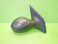 фото thumb №1, Дзеркало зовнішнє праве citroen c2 i phi 02-05
