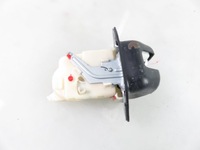 фото thumb №3, Замок крышки renault koleos i