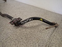 фото thumb №6, Hyundai tucson 04-09 тяга стабілізатора перед