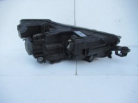 фото thumb №6, Skoda scala 657 лампа full led левая 657941015