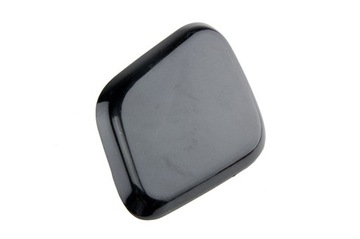 фото thumb №1, Заглушка омывателя правая nissan qashqai 14-