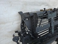 Jeep grand cherokee wl long 3.6 limited ремень передний комплектный  2022- Киев, фото thumb