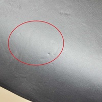 фото thumb №4, Land rover range rover l405 2013 другое запчасти салона автомобиля