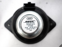 фото thumb №9, Audi a7 s7 rs7 4g8 c7 14-18 рестайлинг комплект динамиков усилитель bose