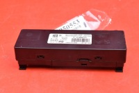 Блок управления модуль bluetooth 9817534180 citroen c4 picasso 2 ii рестайлинг  16-18 Недорого, фото thumb