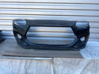 фото thumb №1, Suzuki swift mk8 бампер перед передній 71711-68r