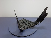 фото thumb №5, Honda sh125 sh 125 крыло задняя задний брызговик 80100-k01-d000