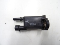 Купити Opel оригінальний номер 12592015 клапан паров пального, фото thumb