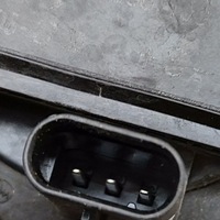 фото thumb №6, Citroen ds7 crossback 2021 насос циркуляции / циркуляция wody