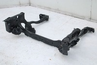 фото thumb №7, Audi a8 4h подрамник траверса 4h0399315af перед балка подвешивание передняя 4h0