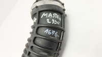 фото thumb №3, Master 2.3 труба шланг повітря