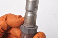 фото thumb №7, Volvo s90 v90 xc60 xc90 s60 v60 датчик лямбда-зонд nox 32203032