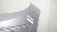 фото thumb №10, Бампер перед передний mercedes w245 05-08r 391 pdc