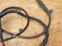 фото thumb №5, Alfa romeo stelvio шланг кабель 50553465 2.0