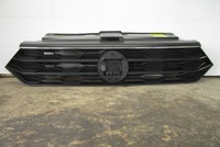 фото thumb №1, Решётка радиатора решётка радиатора vw t-roc 2ga 17-