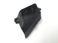 фото thumb №6, Bmw 3 g20 g21 2019 напрямна повітря інтеркулер