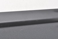 фото thumb №9, Volvo v60 шторка задняя задняя kombi 39825152