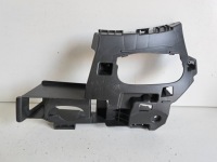 фото thumb №1, Smart forfour направляющая кронштейн бампера правое перед 261d37295r nowe