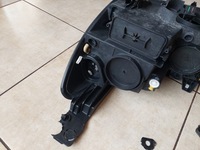 фото thumb №10, Лампа - правый перед - full led - opel grandland x