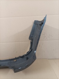 Купити Audi a5 s line 8w6 бампер задній 8w6807511c оригінал, фото thumb