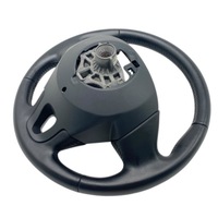фото thumb №10, Воздуховод кожаный renault kangoo ii lift 484005412r