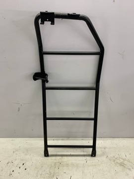 фото thumb №9, Сидіння сидіння диван перед citroen berlingo ii стіна перегородкова комплект