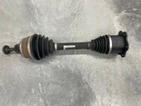 Купить Приводной вал левый правый перед a6 a7 c8 оригинал 4k0407271e, фото thumb