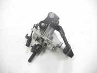 фото thumb №6, Вал выборщик изменения коробки передач hyundai kia 43800 26601