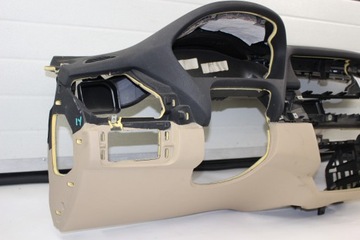 фото thumb №9, Панель роздавальна капот bmw e70 e71 6982419