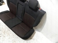 фото thumb №7, Сиденья mitsubishi asx 10-22 подогрев