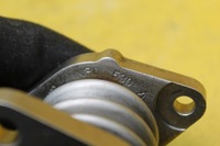 фото thumb №4, Шланг труба трубка egr 530a a8 d4 4.2 tdi