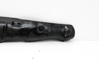 фото thumb №7, Направляющая передний правого крыла audi a5 sportback f5a 8w6821112 3.0l