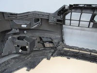 фото thumb №12, Audi a6 c7 s-line lifting 2014-2018 бампер перед