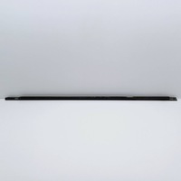 фото thumb №5, Молдинг уплотнитель правый задняя kia rio lift nr345