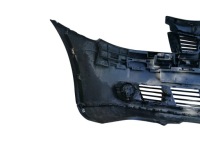 фото thumb №10, Seat ibiza iii 6l бампер перед