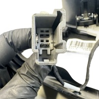 фото thumb №5, Dodge charger 2015 тримачі заводський