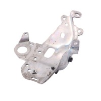 фото thumb №11, Mercedes r172 w204 захист металева насоса тиску a2760780384