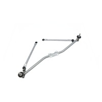 фото thumb №14, Механизм дворник mercedes sprinter energy mw0017 привод дворник