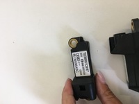 фото thumb №15, Датчик удара audi a3 8l 1996-2000r 8l0959643c